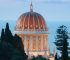 The Promulgation of Universal Peace